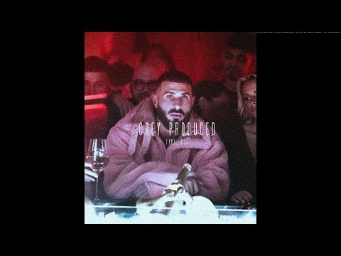 (FREE) Shindy x Kalim x OZ Type Beat