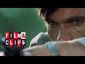 Kidnap Syndicate By Fernando Di Leo With Luc Merenda Full Movie HD By Film Clips Free Movies