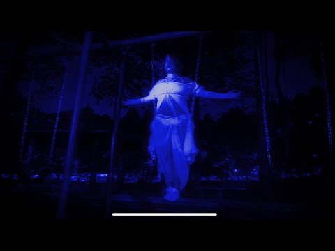 Suspiria by Lil Asian Thiccie (Prod. by Erlax) [Lyric Video]