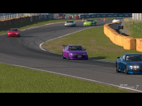 Gran Turismo 7_20240808082350