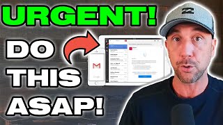 New Email Rules For 2024 📧 Set Up Email Authentication in 5 Steps