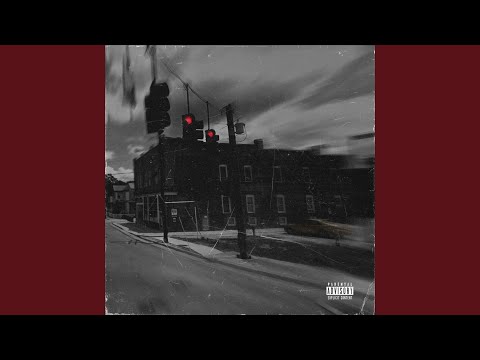 BEFORE THE MONEY COME