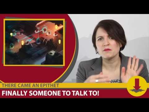 CheckPoint 089 - Sony's PS4 Play