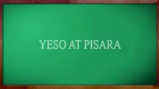 preview picture of video 'Yeso at Pisara'