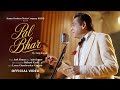 Pal Bhar Mein Yeh Kya Hua Kishore Kumar S Son Releases New Song 2026 Amit Kumar