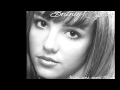 Britney Spears - Baby One More Time Instrumental ...
