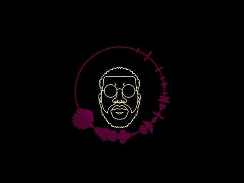type beat damso ''MORT S'N'G''