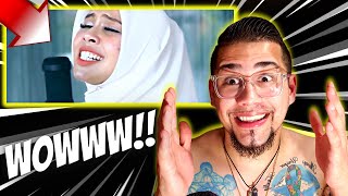 Download lagu Vanny Vabiola  - From This Moment On REACTION (SHANIA TWAIN COVER) mp3