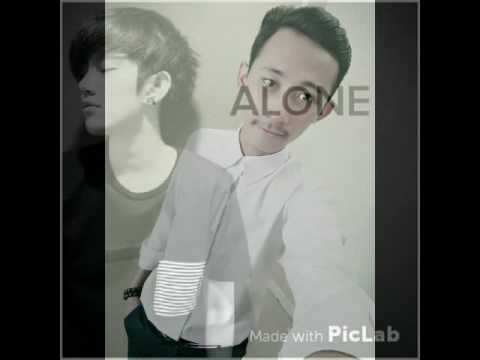 Ah Svet Miss Oun Ka'Ter ( RAKSA MisS Ty Ty)