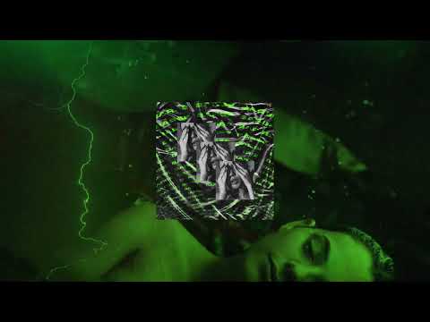 Barse | ZOH x Mitika Kanwar | Official Visualizer | 2022