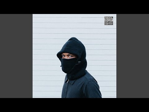 Video thumbnail for 4AM in Agoura