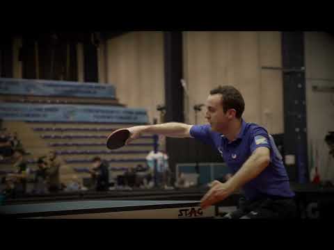 5000 iscritti. Grazie mille