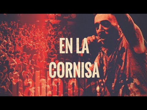 En la Cornisa - Teatro Flores en Vivo