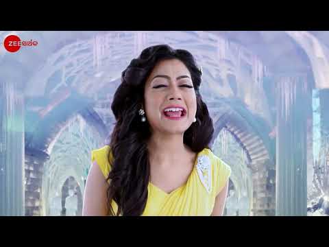 Sata Bhainka Sunanaki - September 19, 2020 - Ep 279 | Zee Sarthak