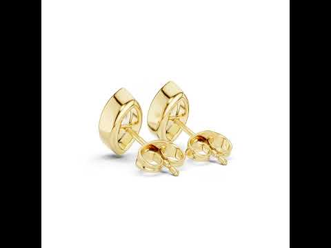 YouTube Video Thumbnail - Yellow