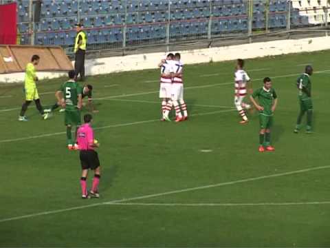 SPORT / Ştire Etv - Fără şansă ! | 06.12.2013