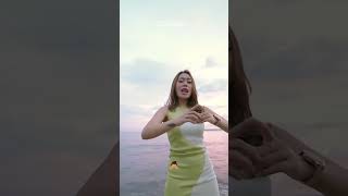 Download lagu Vita Alvia • I Love Mama Mantu #dj #djremix #vitaalvia mp3 Download lagu Vita Alvia • I Love Mama Mantu #dj #djremix #vitaalvia mp3