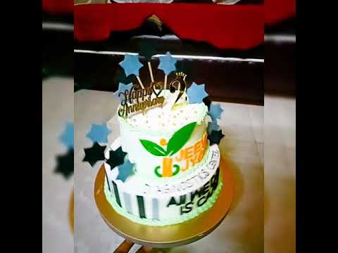 Saurab Cake Corner |JEEVAN JYOTI DIAGNOSTIC CENTRE