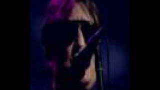 BUDKA SUFLERA - W niewielu slowach - KRZYSZTOF CUGOWSKI