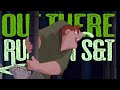 Out There Russian S T