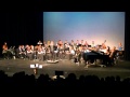 Songs Of Sailor And Sea 2 Of 2 Robert W Smith