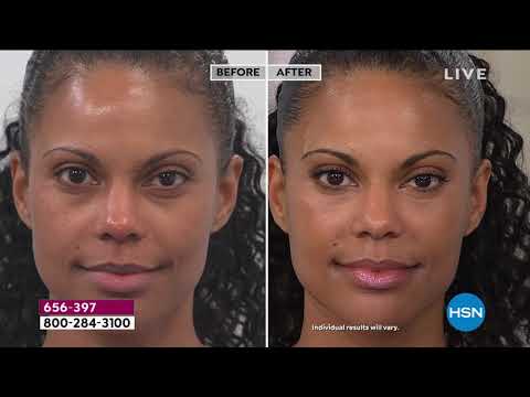 HSN | Signature Club A By Adrienne Beauty / HP Electronic Gifts 10.14.2019 - 04 PM