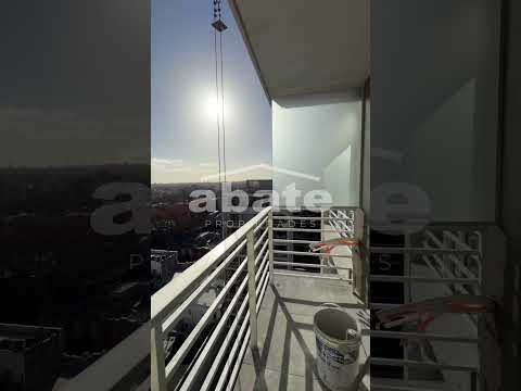 Video de YouTube - Apartamento en Venta Monoambiente  en Cordón, Montevideo