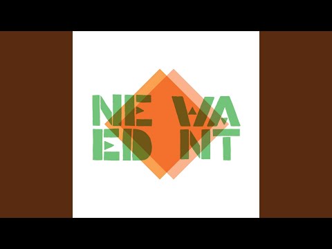 How Do You Feel? (Original Vocal Mix)