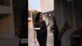 Download lagu Uff... Kat is Black ❤️ Beautiful Katrina#vickatrina #katrinakaif #ytshortsvideo #bollywood mp3