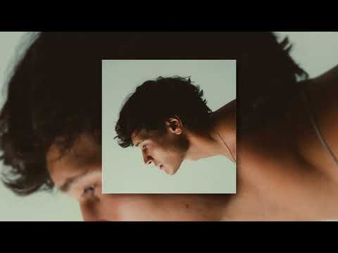 Wincent Weiss - Last Train [Visualizer]