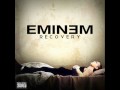 EMINEM-So Bad (recovery album) 