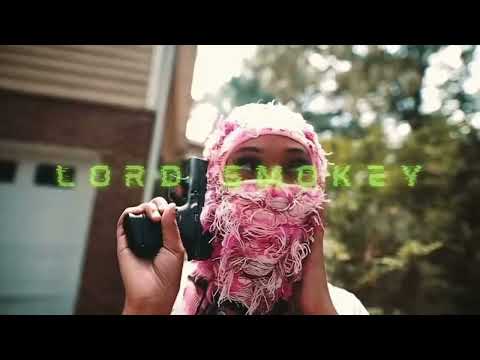 “FLICK EM IN THE CHEVY” AAAK x YUHKILLA x DETROIT TYPE BEAT (prod. Lord Smokey)