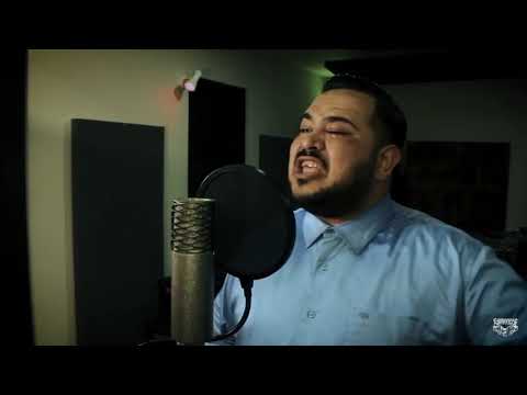 Katliam 3 - Şanışer - Sansar salvo - Defkhan - Sir Dav - Rota Verse