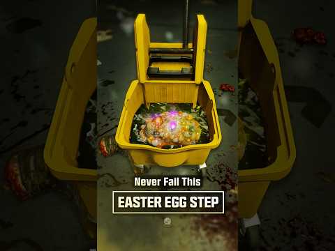 Never Fail The Reckoning Sprinklers Step Again!