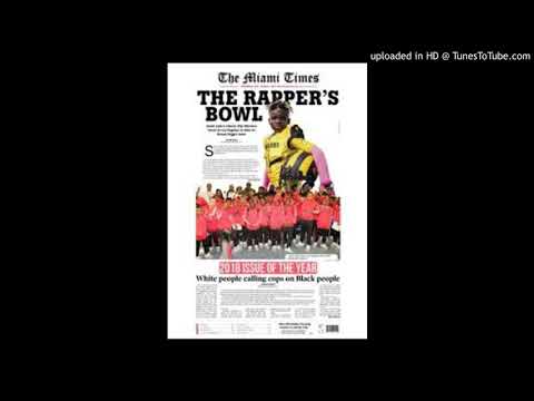 [Free] Juice Wrld X Rae Sremmurd Type Beat "Miami Times" | Melodic Trap Instrumental | 2019 Type Bea