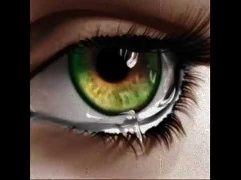 ojitos bonitos -los serranitos