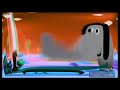 Baby Tv Reverse An Effect CUDDLIES In Sky