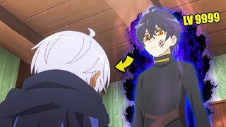 Japan Tried To Ban These 10 Dark Isekai Anime