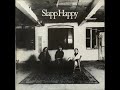 Slapp Happy - Haiku