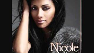 Nicole Scherzinger - Right There