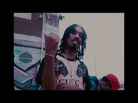 We Up - IceBirds, Diego Money & BandoSupreme (video)