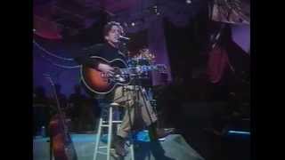 Michael Penn &amp; Patrick Warren - No Myth [circa 1989]