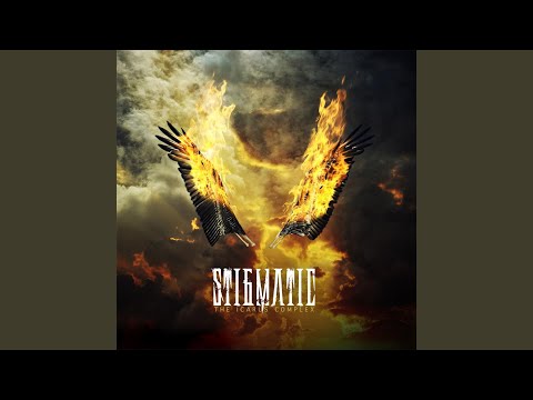 Download Stigmatic - The Icarus Complex MP3