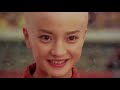 Shaolin Soccer Movie Climax Scene In Telugu