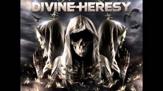 Divine Heresy - Bringer Of Plagues (Full Album)