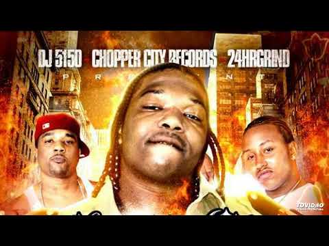 B.G. G`s (feat. Gar & Snipe)