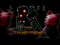 Piggy Roblox Soundtrack TIO Theme Sound PERFECT LOOP