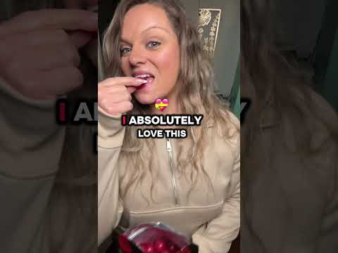 Beast bites infused with creatine #creatinegummies #beastbites #workoutsupplements