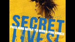 Secret Lives! of the Freemasons - Less Tude More Dude