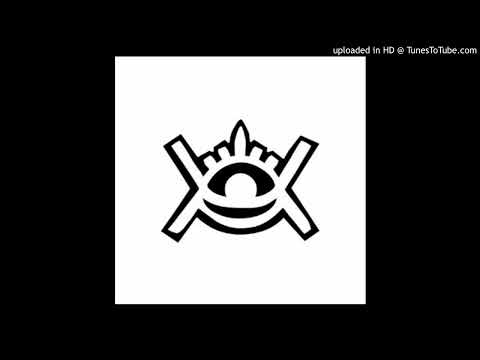 Thanatos - japan war